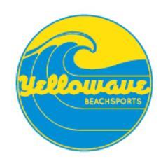 Yellowave is the UK's only permanent beach sports venue. We offer a range of activities as well as the lovely Barefoot cafe/bar.