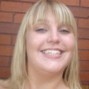 Kelly Rose-Simpson - @KelRoseSimpson - Twitter