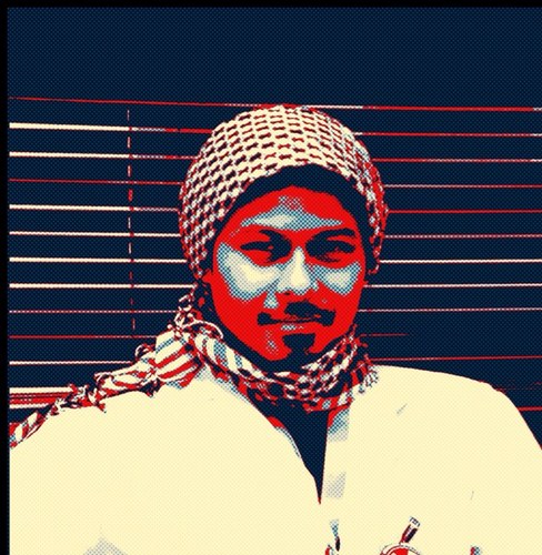 payajue's profile picture. 