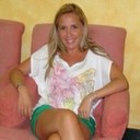 Sandra Toribio - @tata_sandra - Twitter