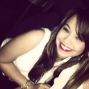 Ana Silverio - @Annie_Silver - Twitter