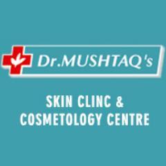 We are committed in bringing you closer to your wish of having the perfect skin.
