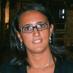 Paola Costabella (@paocostabella) Twitter profile photo