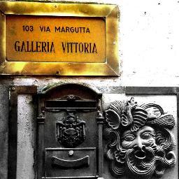 Galleria_Vittor's profile picture. 