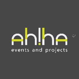 AHHA Events & Projects is a Hong Kong based integrated marketing service agency. From creative guerrilla marketing to traditional targeted print display.
