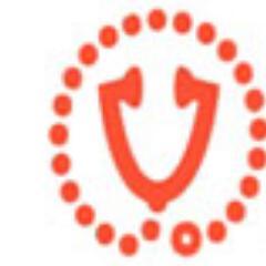 VsculrIntrvntn's profile picture. 