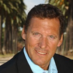 Ralf Moeller (@ralf_moeller) Twitter profile photo Ralf Moeller (@ralf_moeller) Twitter profile photo