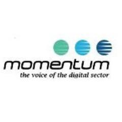 The Voice of the Digital Sector