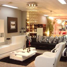 mueblesalfredo's profile picture. tiendas de muebles, expertos en decoracion e interiorismo