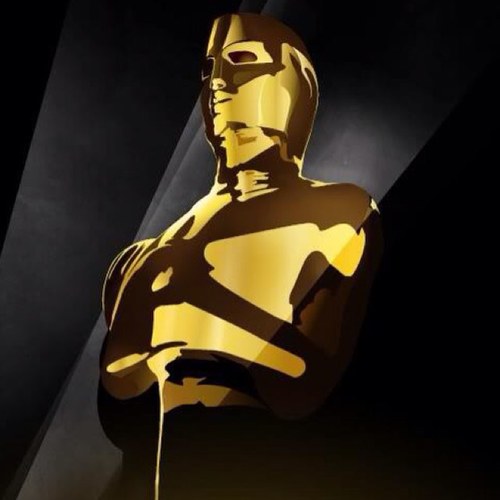 Ogruden's profile picture. 