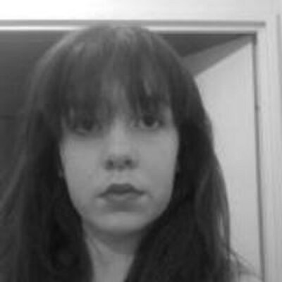 Morgane Bachelery Morgan1d Oreo Twitter