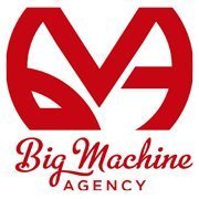 PR Company in NY and LON - https://t.co/03CraEj4W3