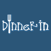 Visit us @ http://t.co/KSercvB9f5 for a wide range of menus from takeaways all over the nation!