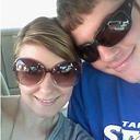 Noah Carpenter - @NoahCarp44 - Twitter