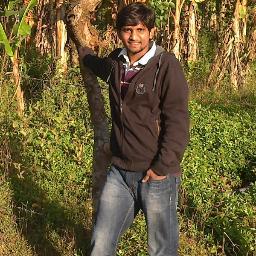 Student at IIM Udaipur