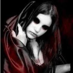 I always tell a lie when I need to tell the truth and tell the truth when I need to tell a lie.... What am I?