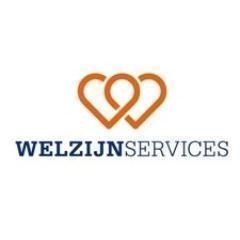 Welzijnservices's profile picture. Welzijnservices biedt producten en diensten aan op het gebied van personenalarmering. Nieuw: Alarmeren binnen- en buitenshuis, alarmeren d.m.v. beeldbellen!
