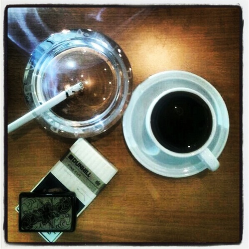 Majed_Alabboud's profile picture. a free mentality person.. lil details makes the difference..Financial and a private photographer