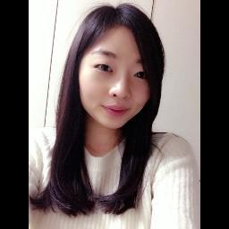 2년차 직장인. 26살. 세달에 한번은 떠나기. 필름카메라. 꽃꽂이 초보. 요가. 디지털마케팅. FMCG Marketing. 화장품. 분당-서울통학/통근10년차. 고칼로리음식. 버블티. 민트초코칩. 육회 덕후.