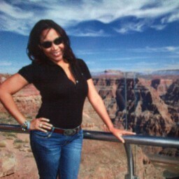 mercedes_ivonne's profile picture. 