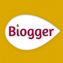 Salute, Ecosostenibilità, consumo critico, Vegetarianismo, Veganismo, agricoltura biologica, Animalismo. Biogger è paradosso, è il racconto di scelte di natura.