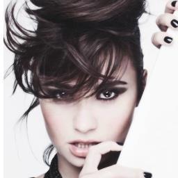 New single Heart Attack available NOW! Download on iTunes - http://t.co/2lRtIL1Fg6 

 DALLAS/LA  ·  http://t.co/pJ4soWZWSZ