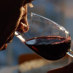 QuitouWines's profile picture. Dégustateur, critique œnologique, formateur en #dégustation, conseil Horeca, #winelover Fondateur de https://t.co/FtlAYEzvuU: