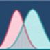 The Barran Group (@barrangroup) Twitter profile photo The Barran Group (@barrangroup) Twitter profile photo