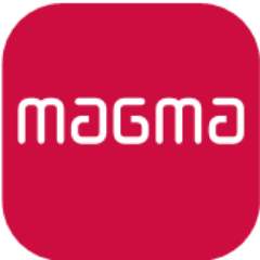 Magma is a politically independent think tank with the aim to pave way for new thinking in our bilingual country, Finland.