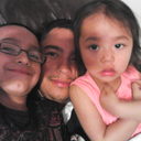 Adrian Perales - @perales_adrian - Twitter