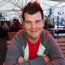 Robert Burgess-Moon - @robert_moon - Twitter