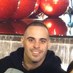 Wayne King (@waynek55) Twitter profile photo