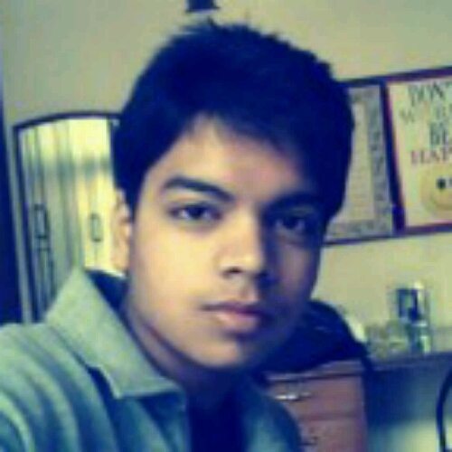 its me the coolEst HUNK!LuV aLL3