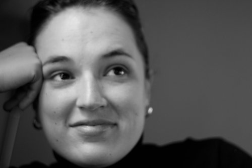 Mom, wife, Ad Agency Account Director, passion for Social Marketing and behavior change