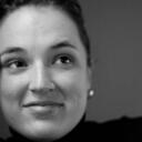 Jane Hall - @janehallca - Twitter