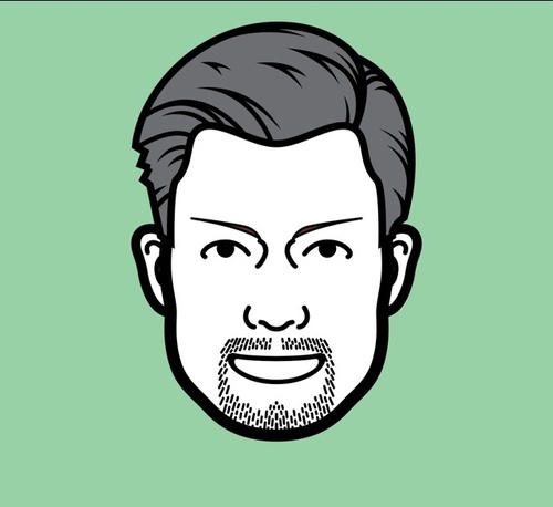 Joseph Profile