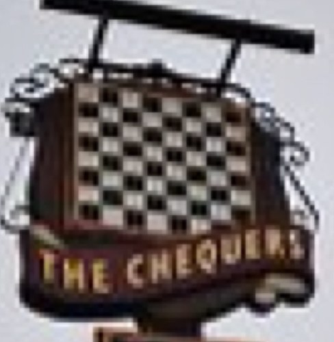 Pub with a friendly atmosphere! Regular entertainment and sports shown on the 3 tvs