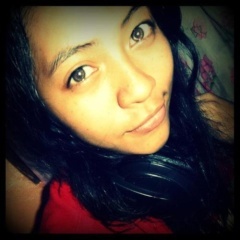 BarrieMercer's profile picture. *CARPE IE*