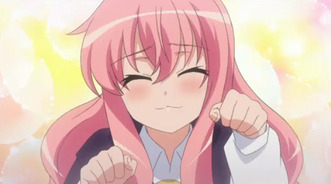 ドラえもん♂さんのプロフィール画像
