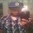 FranklynMcintyr's profile image
