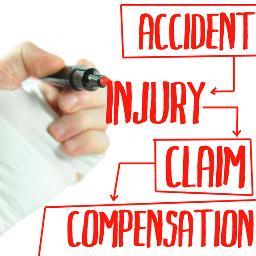 Accident Law blog. Everything you need to know about personal injury claim and legal advice.