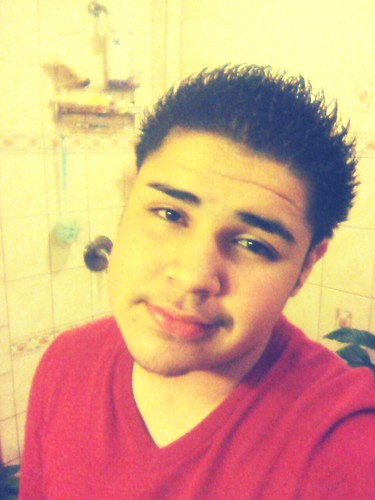 # 3/10/13 :) #Team Taken :) #Team Lucy #Team Subway lol # Team Love My Niggers :)