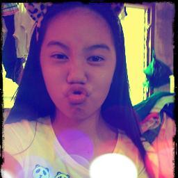 3rd yr/cavitecity/ bitter&better/ PRETTY Lol. :)