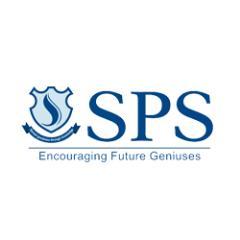 spsbareilly's profile picture. 