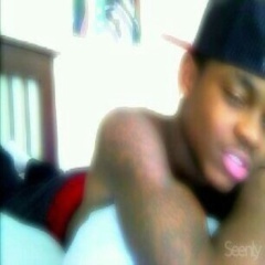 FrederickaAndre's profile picture. blood of beliebers is PURPLE♥ bieber is a NINJA of belibers♥ #NVERSAYNEVER @justinbieber ♥ owner: vira and nabila :)