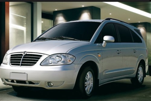 NEexecutivecars's profile picture. -Executive travel- 
  Airport-Weddings-Chauffeur-Proms Saloon cars & 6 seaters available 24hrs       northeastexecutivecars@live.co.uk