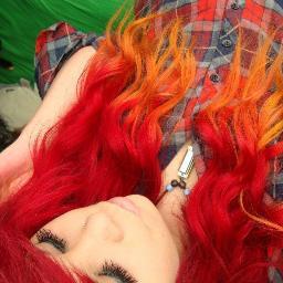 Tweets with replies by Jordan Mackenzie (@Jordy_Mackenzie) | Twitter