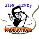 James Mongold - @jivehonky - Twitter