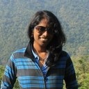 Evelyn Abraham - @evedreams - Twitter