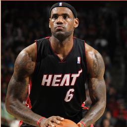 MadGameJames's profile picture. 